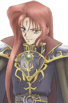 Yurius
