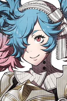 Pieri