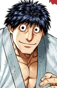 Masaki Hayami