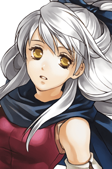 Micaiah