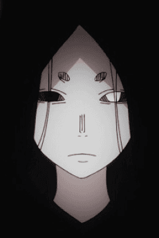 Kuro no Onna