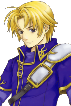 Klein