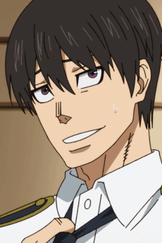 Takigi Oze