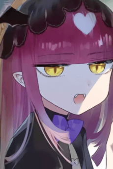 Sakkyun
