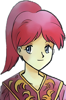 Jenny