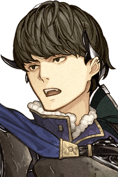 Berkut