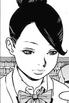 Nao Sawano