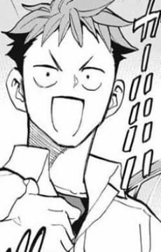 Tatsuya Kose
