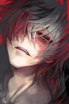 Towa