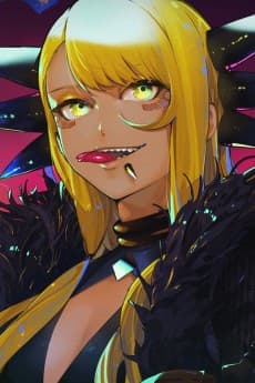 Vritra