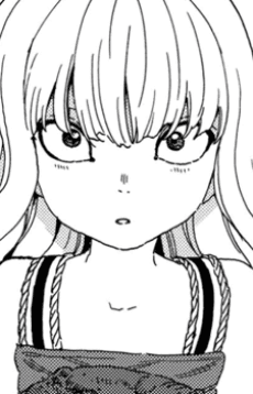 Eko
