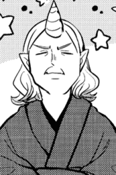 Gontetsu