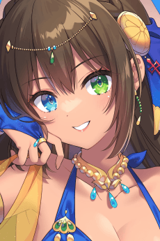 Sara