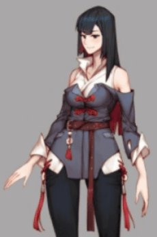 Tao Hua