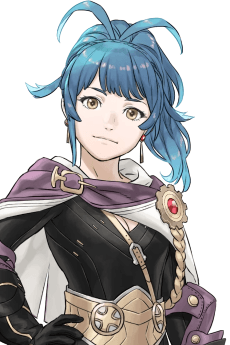 Reginn