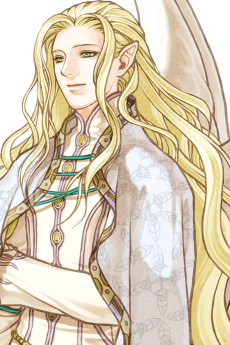 Rafiel