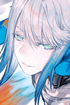 Sariel