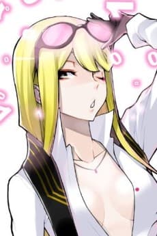 Kyouko Kuremi
