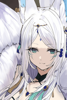 Yukime