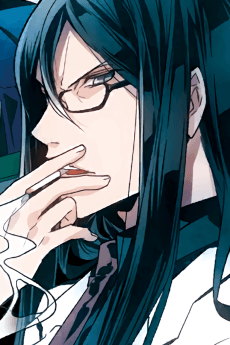 Koumei Zhuge