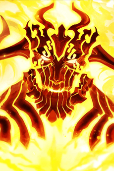 Surtr