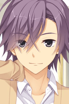 Hideaki Kaidou