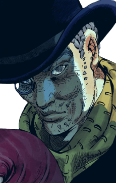 Satoru Akefu