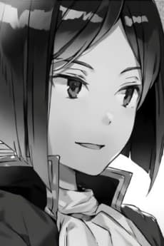Ruby Redmoon