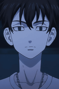 Shinichirou Sano
