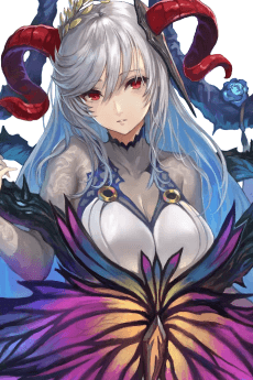 Freyja