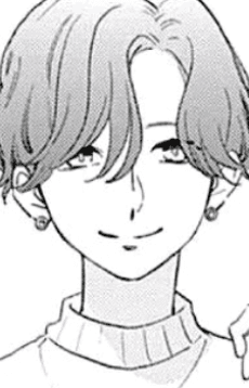 Yuki Tomizu