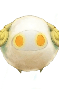 Apollo