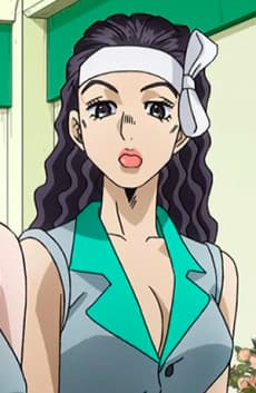 Reiko