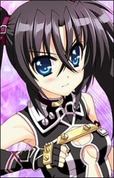 Sieglinde Eremiah