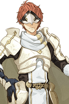 Conrad