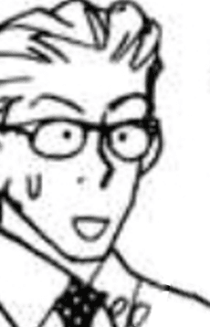 Satou