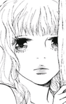 Ann