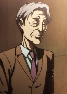 Seisuke Takada