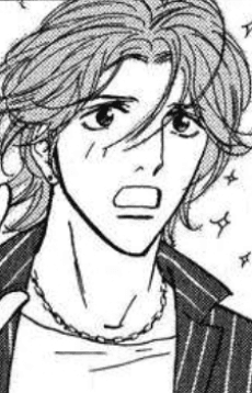 Tetsu