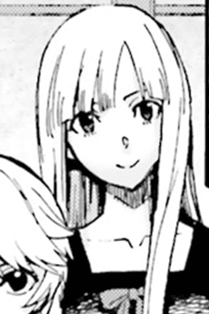 Mrs. Sakagami