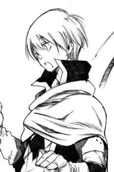 Masayuki