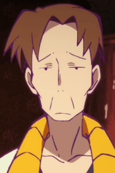 Takeshita