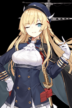 Kongou