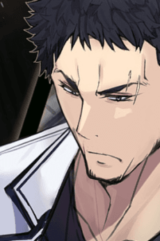 Yuudai Saejima