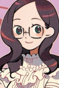 Konomi Ichirizuka