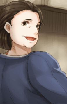 Hanna