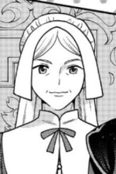 Catherine