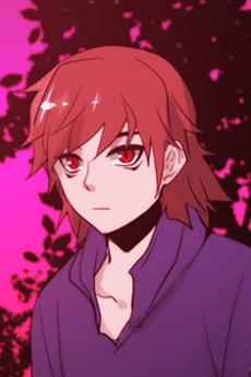 Clophe