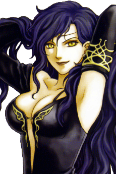 Sonia