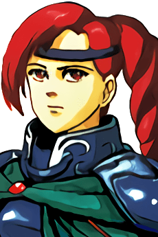 Ryuuto